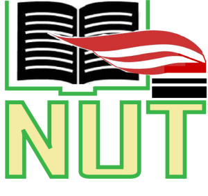 NLC STRIKE: NIGERIA UNION OF TEACHERS [NUT] JOINS NLC NATIONWIDE STRIKE