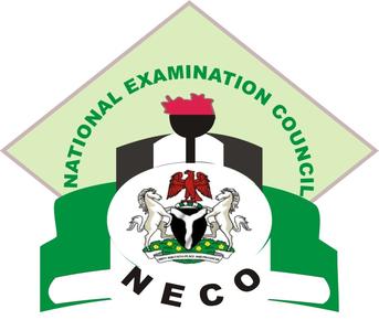 NECO 2024 SSCE Timetable, NECO Internal Examination Schedule 2024, 2024 NECO SSCE Exam Dates, NECO Senior School Certificate Examination Timetable 2024, NECO 2024 Exam Schedule, SSCE Internal Exam Timetable 2024, NECO Examination Timetable 2024, 2024 NECO SSCE Exam Time Table