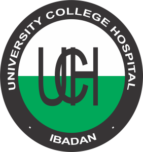 SCHOOL OF NURSING UNIVERSITY COLLEGE HOSPITAL, IBADAN ADMISSION INTERVIEW