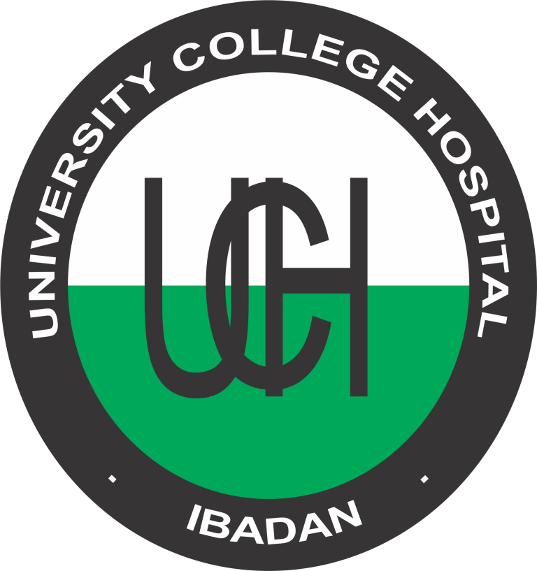 UCH ENTRANCE EXAMINATION