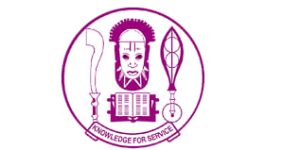 UNIVERSITY OF BENIN(UNIBEN) RELEASES ADMISSION LIST FOR THE 2023/2024 ACADEMIC SESSION