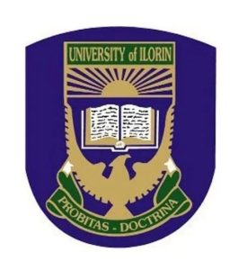 UNIVERSITY OF ILORIN, (UNILORIN) FIXES FRESH DATE FOR COMMENCEMENT OF 2022/2023 ACADEMIC SESSION