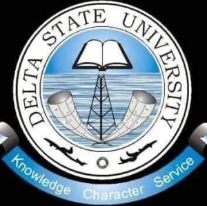 DELTA STATE UNIVERSITY (DELSU) GIVES UPDATE OF PRICES OF HOSTELS FOR THE 2023/2024 ACADEMIC SESSION