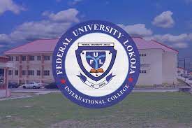 FUL Management Suspends Lecturer over Alleged Sexual Harassment, Commences Full-scale Investigation