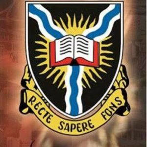 UNIVERSITY OF IBADAN RELEASES 2023/2024 POST UTME SCHEDULED DATE, TIME AND VENUE