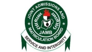 JAMB REVEAL DATES FOR THE STARTING OF 2024 POST UTME/DIRECT ENTRY REGISTRATION