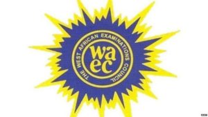 COMPUTER-BASED WASSCE WON’T WORK-NUT WARNED WAEC