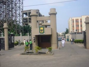 [YABATECH] SET TO RELEASE  DEPARTMENTAL ADMISSION CUT OFF MARKS FOR THE 2023/2024 ACADEMIC SESSION