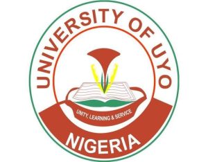 136 BAG FIRST CLASS AS UNIVERSITY OF UYO, (UNIUYO) GRADUATES 14,866 STUDENTS