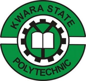KWARA STATE POLYTECHNIC GRADUATES 8,350 STUDENTS