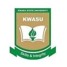 KWASU ANNOUNCES COMMENCEMENT OF LECTURES, ISSUES DIRECTIVE TO STUDENTS