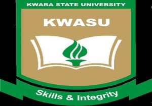 NLC STRIKE: KWARA STATE UNIVERSITY (KWASU) ASUU CHAPTER JOINS NLC/TUC STRIKE