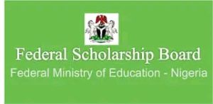 MARITIUS MINISTRY OF EDUCATION, SCIENCE AND TECHNOLOGY RELEASES SCHOLARSHIP ADMISSION FORM FOR NIGERIANS FOR THE 2023/2024 ACADEMIC SESSION
