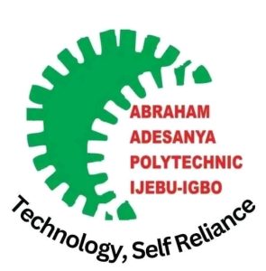 ABRAHAM ADESANYA POLYTECHNIC, (AAPOLY) CLOSES FOR THE YEAR 2023