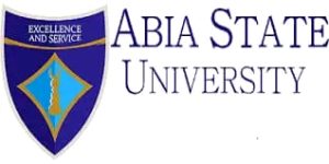 ABIA STATE UNIVERSITY, (ABSU) START THE SELLING OF POSTGRADUATE ADMISSION FORM FOR THE 2023/2024 ACADEMIC SESSION