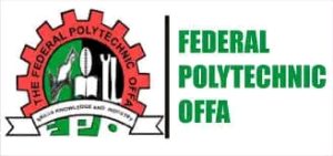 FEDERAL POLYTECHNIC, OFFA (OFFAPOLY) RELEASES APPROVED ACADEMIC CALENDAR FOR THE 2023/2024 ACADEMIC SESSION