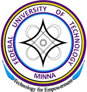 FEDERAL UNIVERSITY OF TECHNOLOGY, MINNA (FUTMINNA) DISCHARGE UNDERGRADUATE ACADEMIC CALENDAR FOR THE 2023/2024 ACADEMIC SESSION