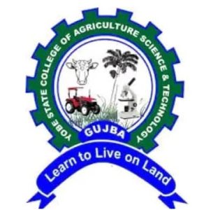 YOBE STATE COLLEGE OF AGRICULTURE(CASTG)RELEASES ND,HND, PRE HND, CERTIFICATES, REMEDIAL AND DIPLOMA ADMISSION FORMS FOR THE 2023/2024 ACADEMIC SESSION