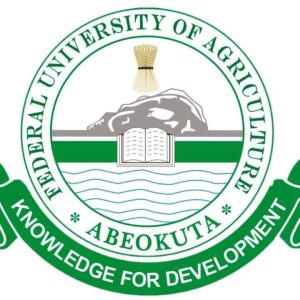 FEDERAL UNIVERSITY OF AGRICULTURE,ABEOKUTA (FUNAAB) RELEASES ACADEMIC CALENDAR FOR THE 2023/2024 ACADEMIC SESSION.