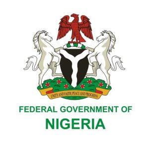Federal Government of Nigeria Announces Commencement Date for Student Loan Application