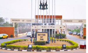 FEDERAL UNIVERSITY OF TECHNOLOGY AKURE (FUTA) POSTPONES RESUMPTION DATE; HALTS SCHOOL FEES PAYMENTS FOR THE 2023/2024 ACADEMIC SESSION