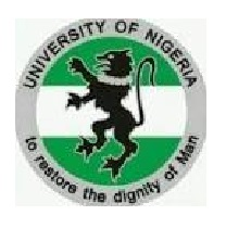 UNIVERSITY OF NIGERIA (UNN) NSUKKA RELEASES POST-UTME RESULTS FOR THE 2023/2024 ACADEMIC SESSION