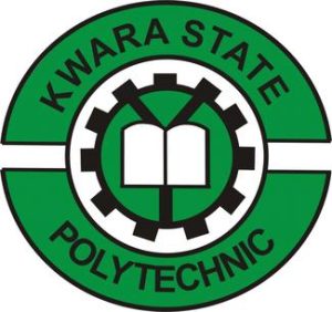 KWARA STATE POLYTECHNIC, (KWARAPOLY) BEGINS LATE REGISTRATION FOR THE 2023/2024 ACADEMIC SESSION