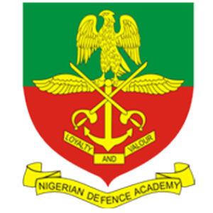 NIGERIAN DEFENSE ACADEMY (NDA) ROLL OUT POSTGRADUATE ADMISSION FORM FOR THE 2023/2024 ACADEMIC SESSION