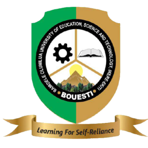 BAMIDELE OLUMILUA UNIVERSITY OF EDUCATION SCIENCE AND TECHNOLOGY IKERE-EKITI (BOUESTI) ANNOUNCES ACCOMMODATION FOR FRESH AND RETURNING STUDENTS FOR THE 2023/2024 ACADEMIC SESSION
