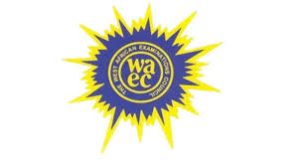 2024 WAEC: IMPORTANT NOTICE