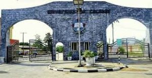 UNICAL MAKES MINOR ADJUSTMENT TO UNDERGRADUATE SCHOOL CHARGES: DETAILS INSIDE