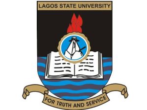 LAGOS STATE UNIVERSITY, (LASU) ISSUES OUT IMPORTANT NOTICE TO ALL NEWLY ADMITTED STUDENTS FOR THE 2023/2024 ACADEMIC SESSION