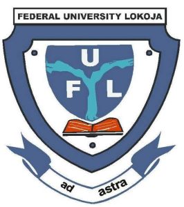 FEDERAL UNIVERSITY, LOKOJA (FULOKOJA) STARTS THE SELLING OF POSTGRADUATE ADMISSION FORM FOR THE 2023/2024 ACADEMIC SESSION