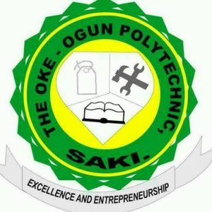 THE OKE OGUN POLYTECHNIC, SAKI ROLL OUT PROPOSED ACADEMIC CALENDAR FOR THE 2023/2024 ACADEMIC SESSION