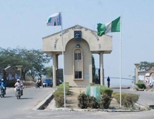 EMMANUEL ALAYANDE UNIVERSITY OF EDUCATION, OYO (EAUEDOYO) RELEASES POST UTME/DIRECT ENTRY ADMISSION FORM FOR 2023/2024 ACADEMIC SESSION