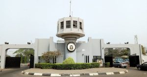 UNIVERSITY OF IBADAN, (UNIBADAN) ROLL OUT UNDERGRADUATE ADMISSION CUT OFF MARKS FOR THE 2023/2024 ACADEMIC SESSION