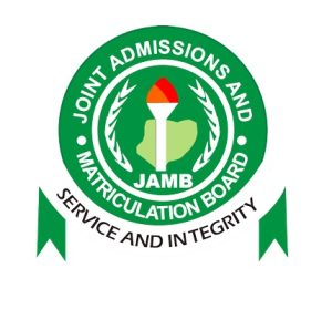 JAMB BEGINS RESULTS VERIFICATION FOR DIRECT ENTRY CANDIDATE,SAY NO VERIFICATION,NO ADMISSIONS