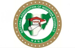 NANS calls for investigations into reports of illegal mining activities in OAU