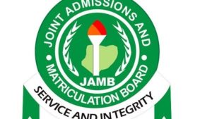 JAMB NOTICE ON DIRECTIVES FOR 2024 UTME/DIRECT ENTRY DATA CORRECTIONS