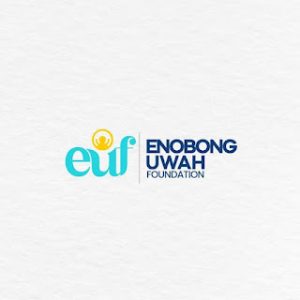 2024 ENOBONG UWAH FOUNDATION SCHOLARSHIP PROGRAMME  FOR INDIGENE OF AKWA IBOM STATE