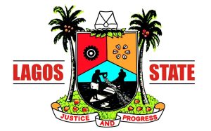 LAGOS STATE INDIGENESHIP VERIFICATION INTERVIEW TIPS, WHAT TO KNOW AND EXPECT