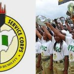 Press Release: Clarification on NYSC Registration Extension Rumor