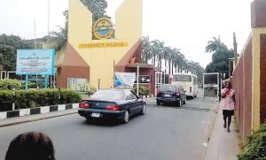 UNIVERSITY OF LAGOS, (UNILAG) DECLARES MATRICULATION CEREMONY DATE FOR POST UTME/DIRECT ENTRY NEWLY ADMITTED FULL TIME STUDENTS FOR THE 2023/2024 ACADEMIC SESSION