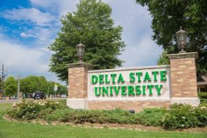 DELTA STATE UNIVERSITY, (DELSU) 5TH LIST OF SUCCESSFUL STUDENTS FOR INTER/INTRA TRANSFER FOR THE 2023/2024 ACADEMIC SESSION