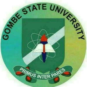 GOMBE STATE UNIVERSITY, (GOMSU) NOTICE ON CLOSURE OF SCHOOL OF POSTGRADUATE STUDIES ADMISSION FOR THE 2023/2024 ACADEMIC SESSION