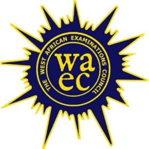 WAEC APPROVES FINAL EXTENSION OF REGISTRATION DEADLINE FOR 2024 WASSCE