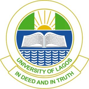 UNILAG HOSTS TFGBV APP CHALLENGE HACKATHON TO TACKLE DIGITAL GENDER VIOLENCE