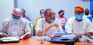 FG & ASUU SET TO MEET ON WEDNESDAY OVER STRIKE THREAT