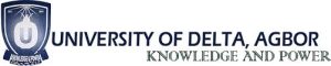 UNIVERSITY OF DELTA, AGBOR (UNIDEL) RELEASES PRE-DEGREE ADMISSION FORM FOR THE 2023/2024 ACADEMIC SESSION
