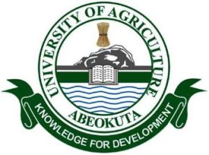FUNAABSU LAUNCHES EMERGENCY CONTACT SYSTEM